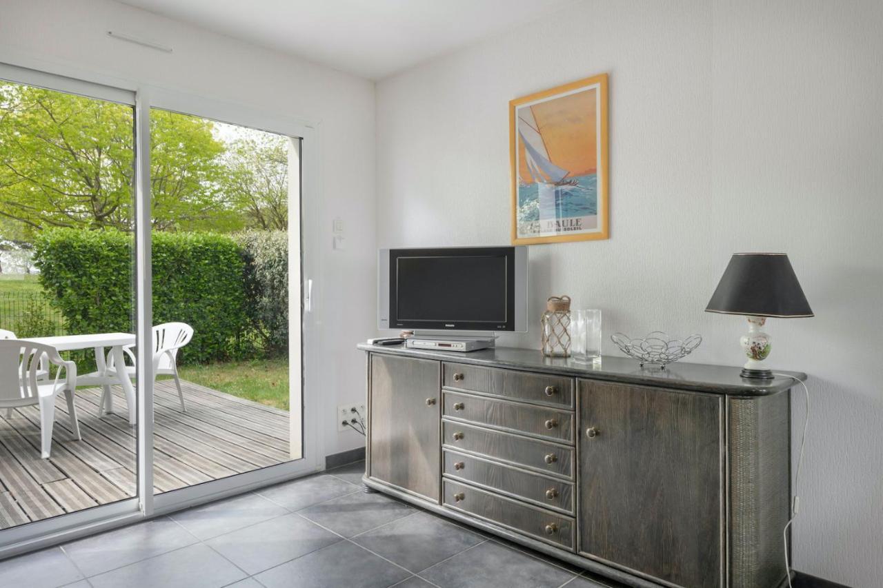 Maison Neuve, 200M Du Port Du Crouesty Arzon Exteriér fotografie
